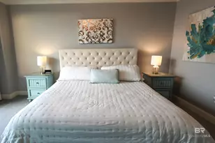 4851 Wharf Pkwy, Orange Beach, AL 36561 - Photo 14