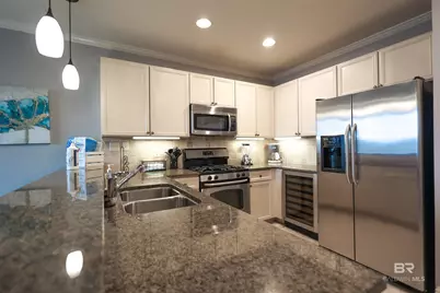 4851 Wharf Parkway, Orange Beach, AL 36561 - Photo 12