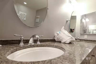 4851 Wharf Parkway, Orange Beach, AL 36561 - Photo 18