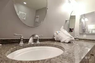 4851 Wharf Pkwy, Orange Beach, AL 36561 - Photo 18