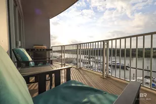 4851 Wharf Pkwy, Orange Beach, AL 36561 - Photo 26