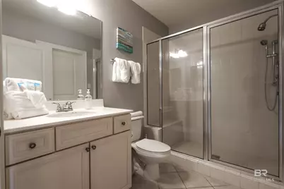 4851 Wharf Parkway, Orange Beach, AL 36561 - Photo 22