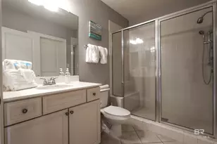 4851 Wharf Pkwy, Orange Beach, AL 36561 - Photo 22