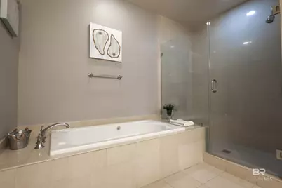 4851 Wharf Parkway, Orange Beach, AL 36561 - Photo 16