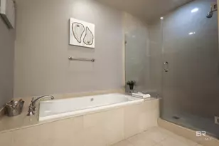 4851 Wharf Pkwy, Orange Beach, AL 36561 - Photo 16