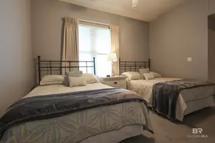 4851 Wharf Pkwy, Orange Beach, AL 36561 - Photo 20