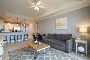 4851 Wharf Pkwy, Orange Beach, AL 36561 - Photo 6