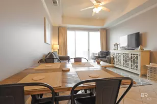 4851 Wharf Pkwy, Orange Beach, AL 36561 - Photo 8