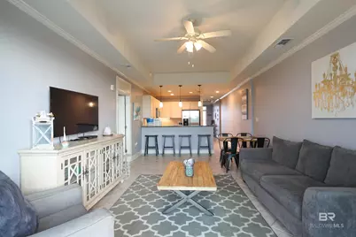 4851 Wharf Parkway, Orange Beach, AL 36561 - Photo 4