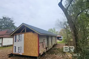 156 4th St, Atmore, AL 36502 - Photo 8