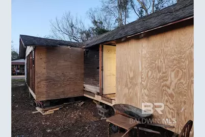 156 4th Street, Atmore, AL 36502 - Photo 6