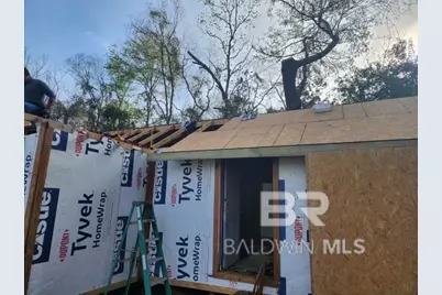 156 4th Street, Atmore, AL 36502 - Photo 4