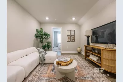 23911 Peppermint Street, Elberta, AL 36530 - Photo 16