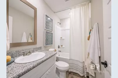 23911 Peppermint Street, Elberta, AL 36530 - Photo 14