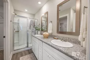 23911 Peppermint St, Elberta, AL 36530 - Photo 10