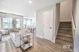 23912 Peppermint St, Elberta, AL 36530 - Photo 2