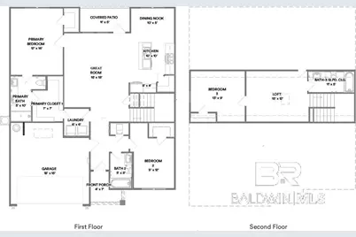 23912 Peppermint Street, Elberta, AL 36530 - Photo 18