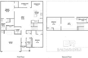 23912 Peppermint St, Elberta, AL 36530 - Photo 18