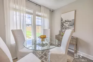 23912 Peppermint St, Elberta, AL 36530 - Photo 4