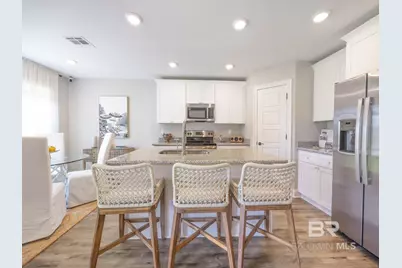 23912 Peppermint Street, Elberta, AL 36530 - Photo 6