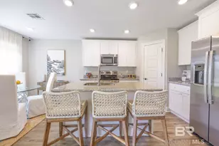 23912 Peppermint St, Elberta, AL 36530 - Photo 6