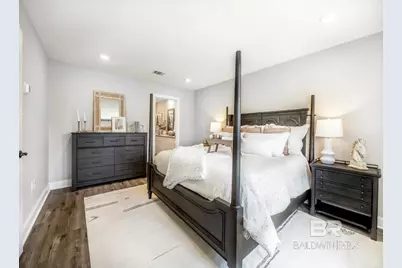 23912 Peppermint Street, Elberta, AL 36530 - Photo 8