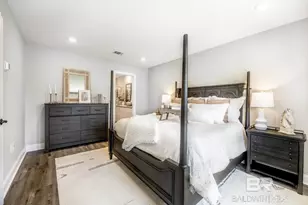 23912 Peppermint St, Elberta, AL 36530 - Photo 8