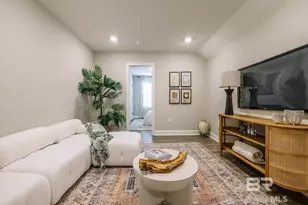 23912 Peppermint St, Elberta, AL 36530 - Photo 16