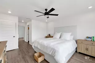 10763 N Paget Dr, Mobile, AL 36608 - Photo 12