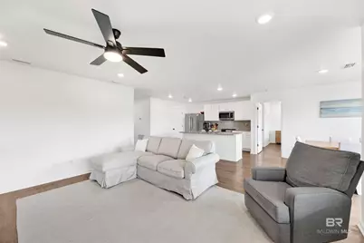 10763 N Paget Drive, Mobile, AL 36608 - Photo 10