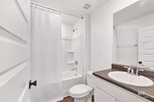 10763 N Paget Dr, Mobile, AL 36608 - Photo 18