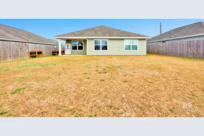 10763 N Paget Drive, Mobile, AL 36608 - Photo 22