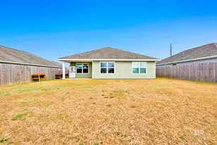 10763 N Paget Dr, Mobile, AL 36608 - Photo 22