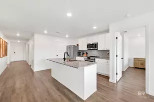 10763 N Paget Dr, Mobile, AL 36608 - Photo 4