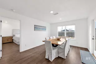 10763 N Paget Dr, Mobile, AL 36608 - Photo 6