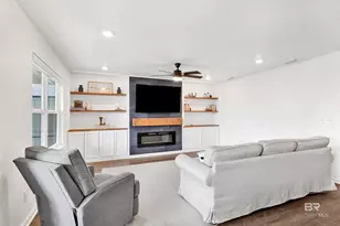 10763 N Paget Dr, Mobile, AL 36608 - Photo 8