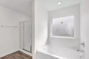 10763 N Paget Dr, Mobile, AL 36608 - Photo 14