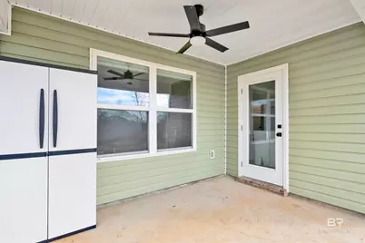 10763 N Paget Drive, Mobile, AL 36608 - Photo 20