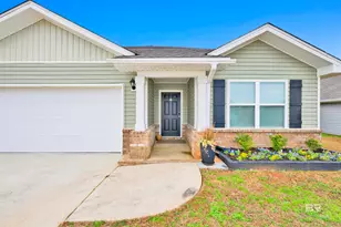 10763 N Paget Dr, Mobile, AL 36608 - Photo 2