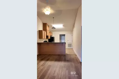 8551 Southwood Court #B, Fairhope, AL 36532 - Photo 6