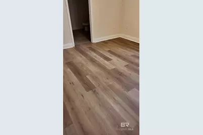 8551 Southwood Court #B, Fairhope, AL 36532 - Photo 10