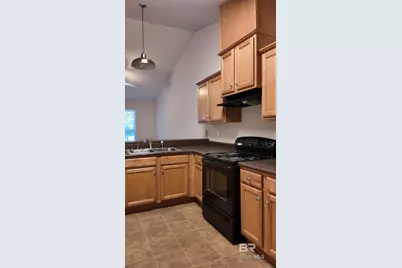 8551 Southwood Court #B, Fairhope, AL 36532 - Photo 2