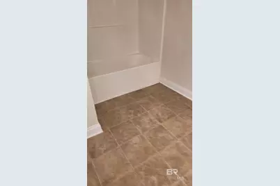 8551 Southwood Court #B, Fairhope, AL 36532 - Photo 8