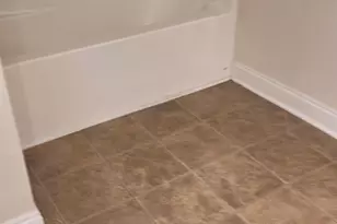 8551 Southwood Ct, Fairhope, AL 36532 - Photo 8