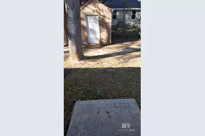 8551 Southwood Court #B, Fairhope, AL 36532 - Photo 14