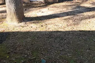 8551 Southwood Ct, Fairhope, AL 36532 - Photo 14