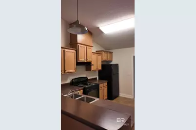 8551 Southwood Court #B, Fairhope, AL 36532 - Photo 4