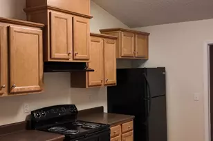 8551 Southwood Ct, Fairhope, AL 36532 - Photo 4