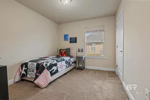 16029 Trace Dr, Loxley, AL 36551 - Photo 24