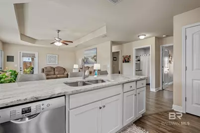16029 Trace Drive, Loxley, AL 36551 - Photo 10